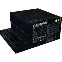 LIANLI-EG0850G BK