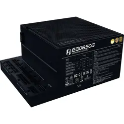 LIANLI-EG0850G BK