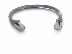 C2G-00640