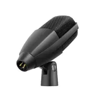Sennheiser-MD 421 KOMPAKT