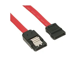 RUBRIK GO-CBL-0180L-01