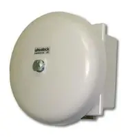 Wheelock-4101