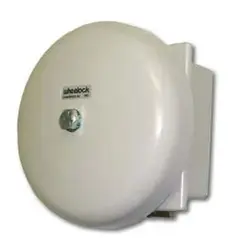 Wheelock-4101