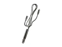 APC - Schneider Electric-ACF601