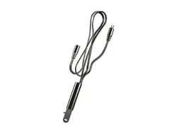 APC - Schneider Electric-ACF601