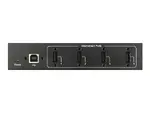 Eaton Tripplite U223-004-IND-1