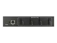 Eaton Tripplite-U223-004-IND-1