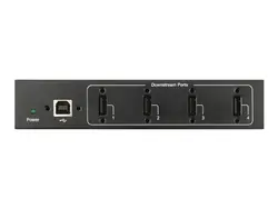 Eaton Tripplite-U223-004-IND-1