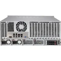 RUBRIK GO-CSE-846XE1C-R1K23B