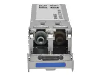 Eaton Tripplite-N286-10GLR-SLC