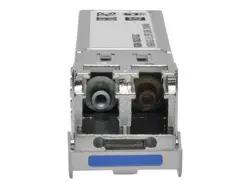 Eaton Tripplite-N286-10GLR-SLC