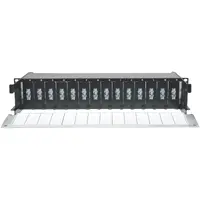 Eaton Tripplite-N482-02U