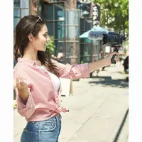 Eaton Tripplite-N201-SR2-BL