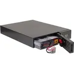 Eaton Tripplite 9PX1000RT