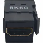 Eaton Tripplite P164-000-KPBK8K