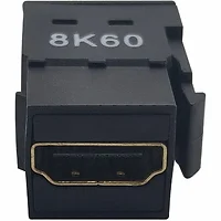 Eaton-P164-000-KPBK8K