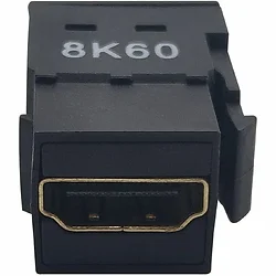 Eaton-P164-000-KPBK8K