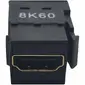 Eaton Tripplite-P164-000-KPBK8K
