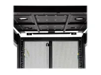 Eaton Tripplite-SR42UBWD8
