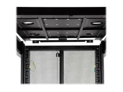Eaton Tripplite-SR42UBWD8