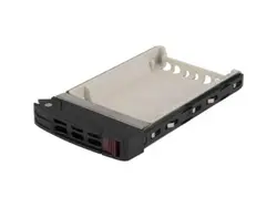 RUBRIK GO-MCP-220-00047-0B