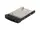 MCP-220-00047-0B
