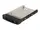MCP-220-00047-0B