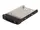 MCP-220-00047-0B