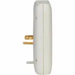 Eaton Tripplite SK60C