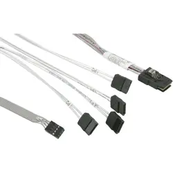 RUBRIK GO-CBL-0343L-01