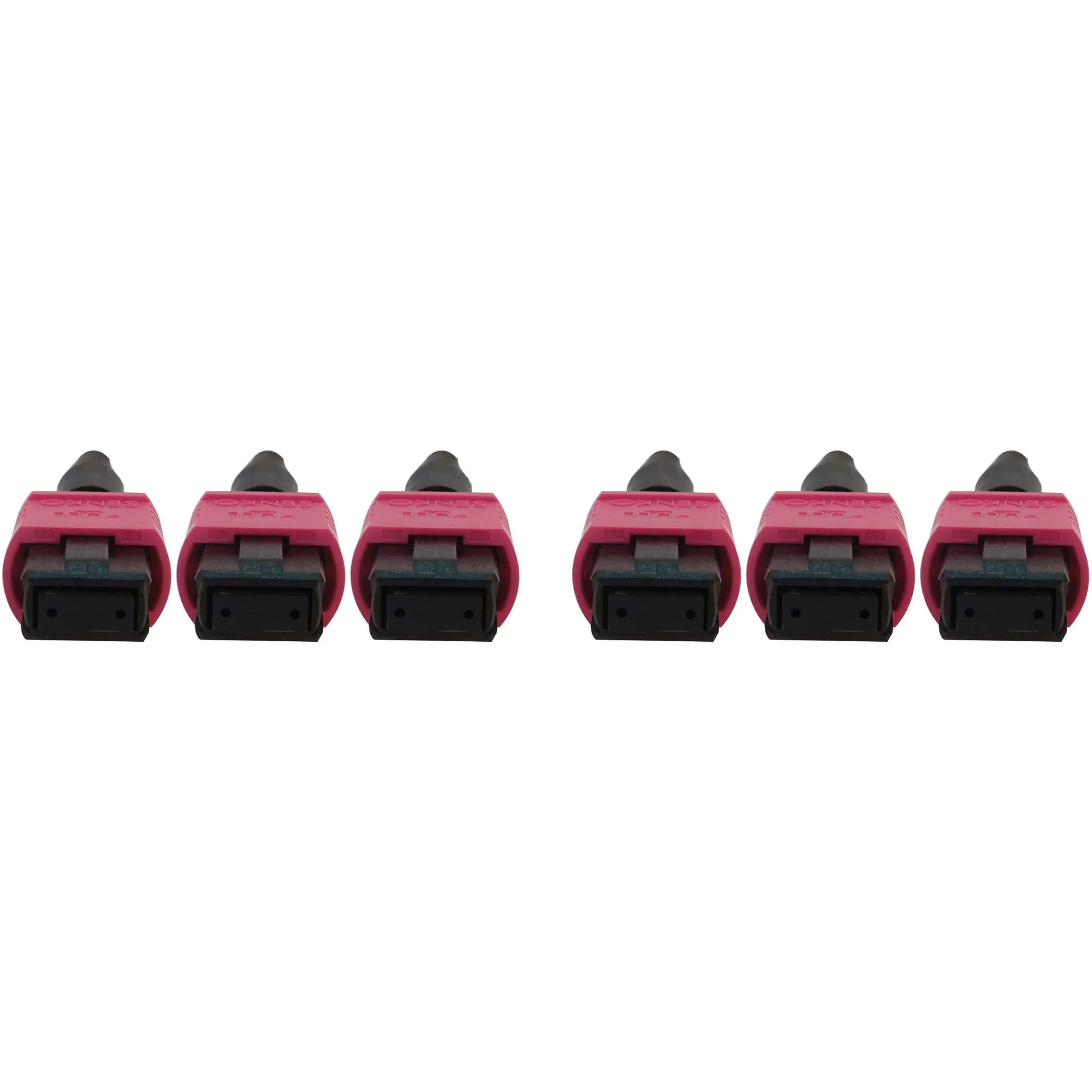 Eaton Tripplite-N858B38M3X8MG