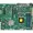 MBD-X11SSI-LN4F-B