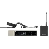 Sennheiser-EW-D ME3 SET (R1-6)