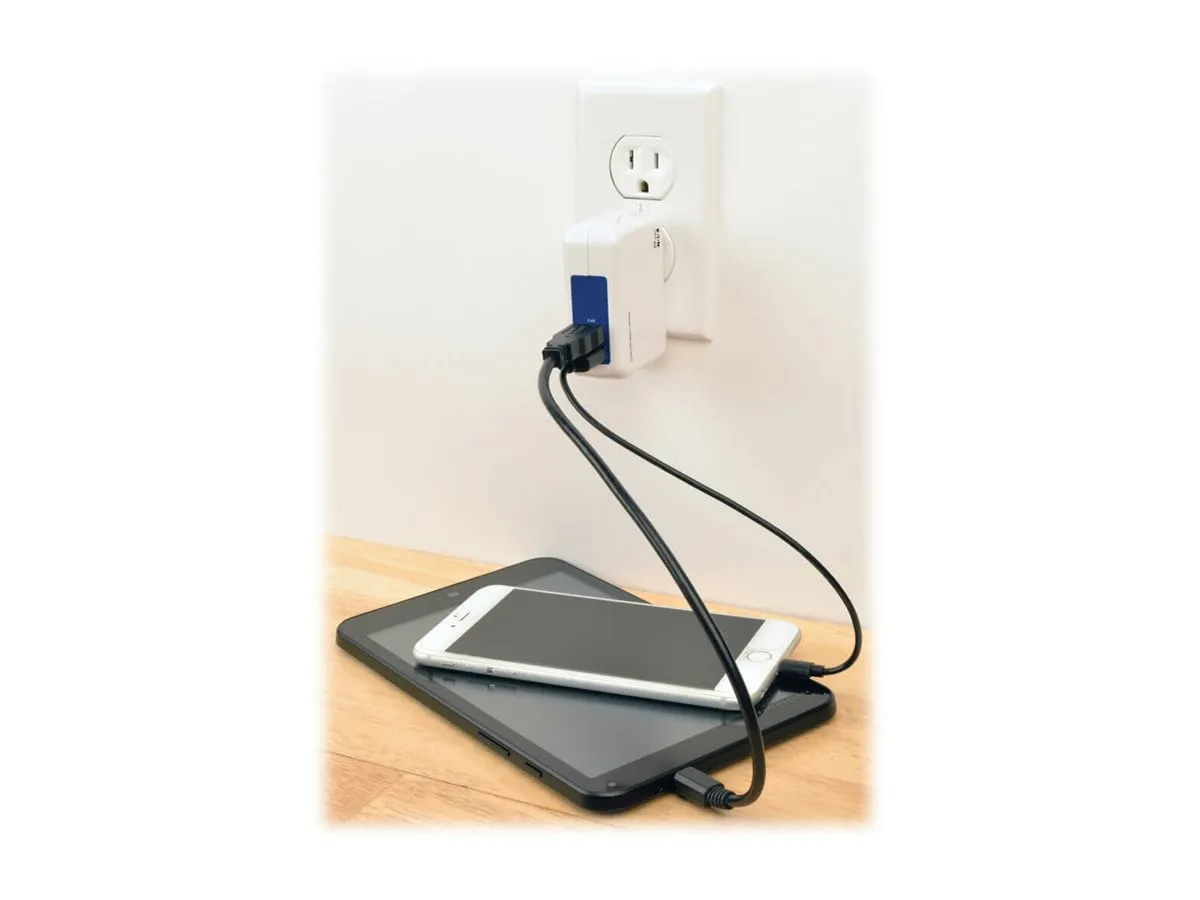 Eaton Tripplite-U280002W12