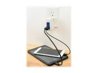 Eaton Tripplite-U280-002-W12