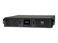 Eaton-SU750RTXLCD2UN