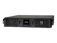 Eaton Tripplite-SU750RTXLCD2UN