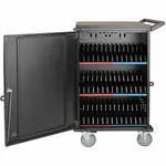 Eaton Tripplite CSC42AC