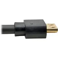 Eaton Tripplite-P586-015-HD-V2A