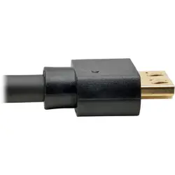 Eaton Tripplite-P586-015-HD-V2A