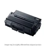 RPL PREMIUM RPLSAMLTD203LR