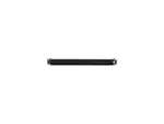 Eaton Tripplite SR1UBRUSH