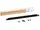 SR1UBRUSH