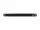 SR1UBRUSH