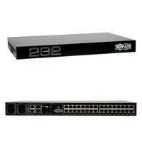 Tripp Lite-TRPB072-032-IP2-K