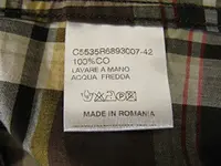 Benetton-SFC2-H3CI-7M-ENC