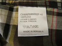 Benetton-SFC2-H3CI-7M-ENC