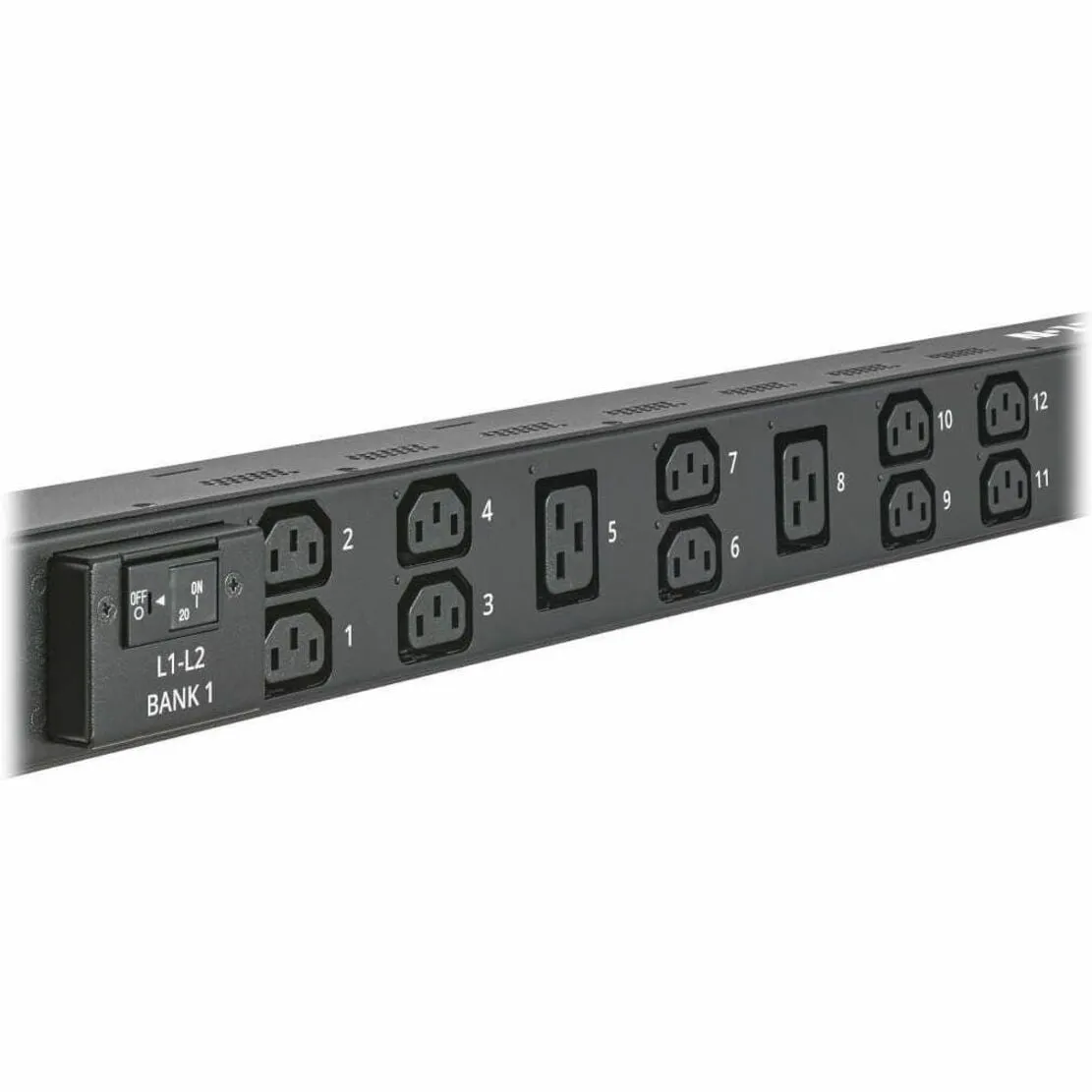 Eaton-PDU3EVSR1G60