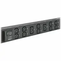 Eaton-PDU3EVSR1G60