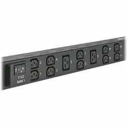 Eaton-PDU3EVSR1G60